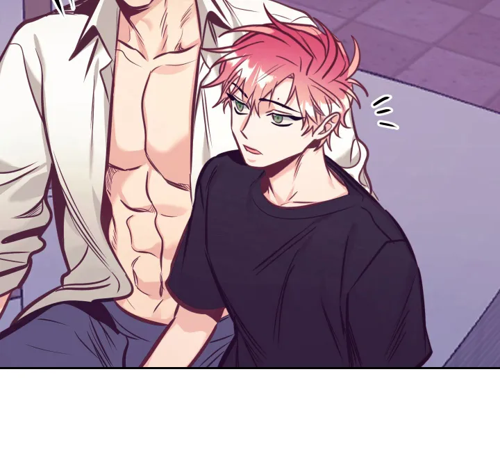随行执事漫画高清版漫画,第137章：检查10图