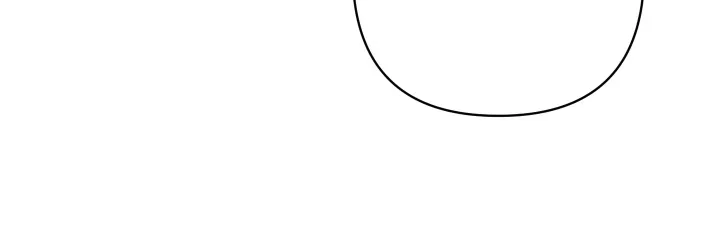 随行执事漫画漫画,第136章：多聊聊20图