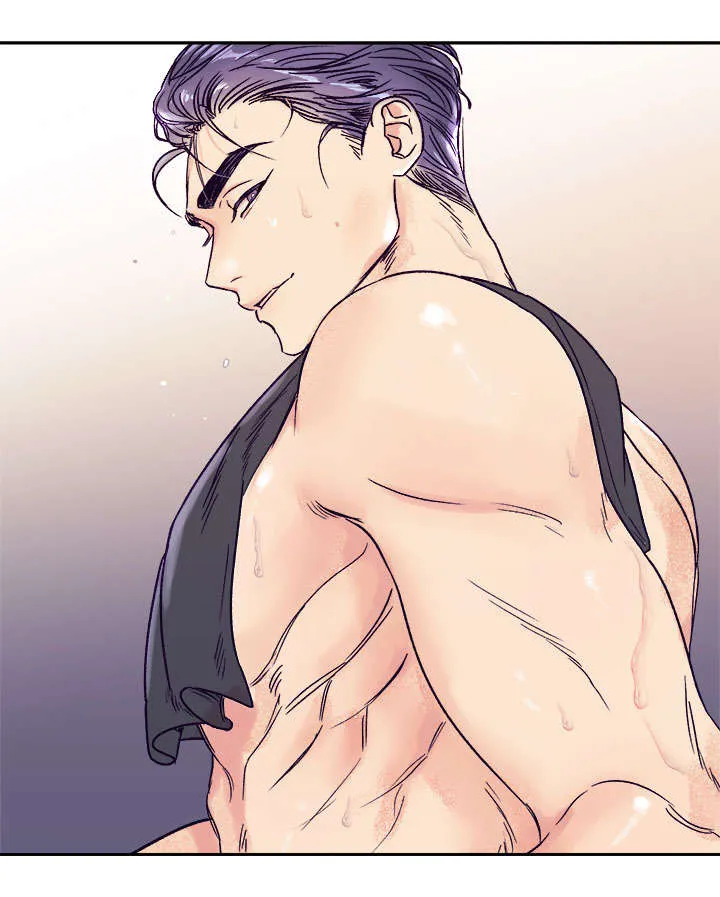 随行就事什么意思漫画,第16章：工作1图