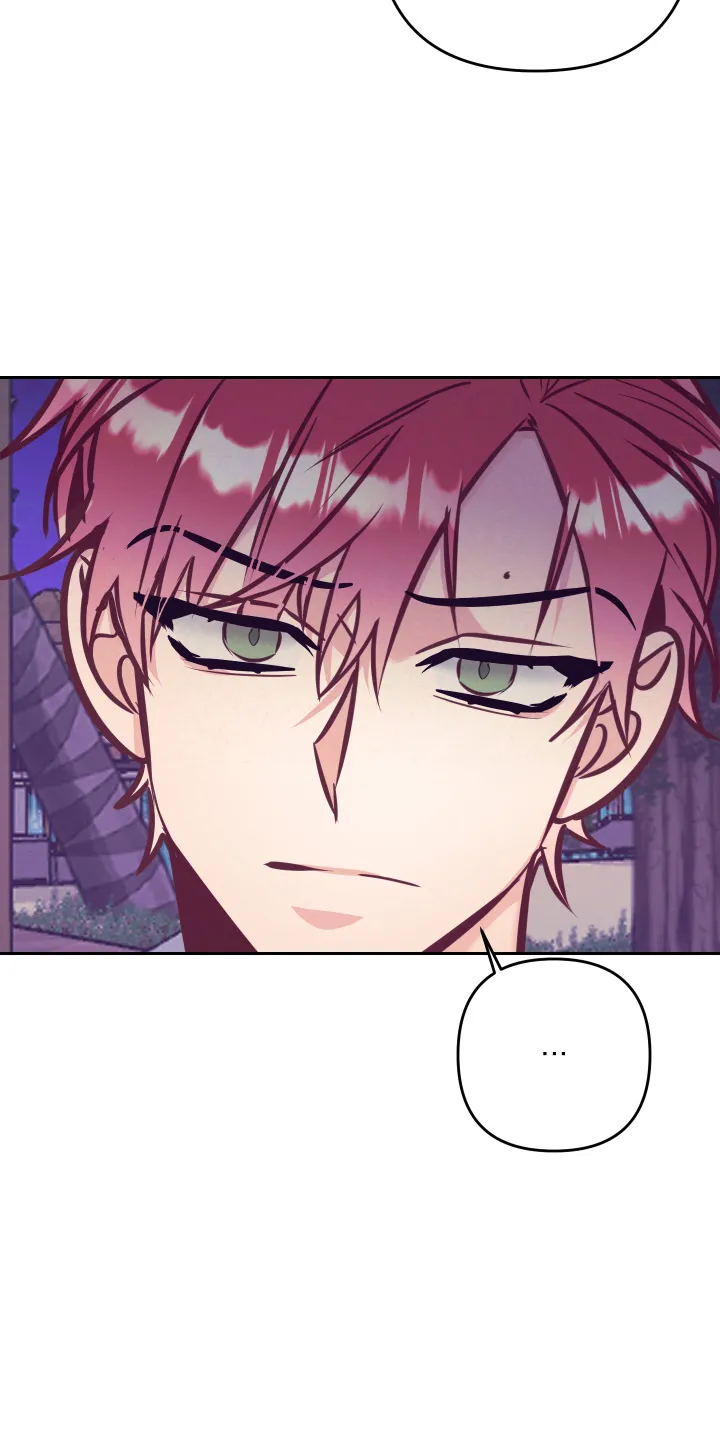 随行执事漫画高清版漫画,第137章：检查18图