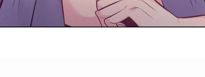 随行执事漫画高清版漫画,第131章：好好相处16图