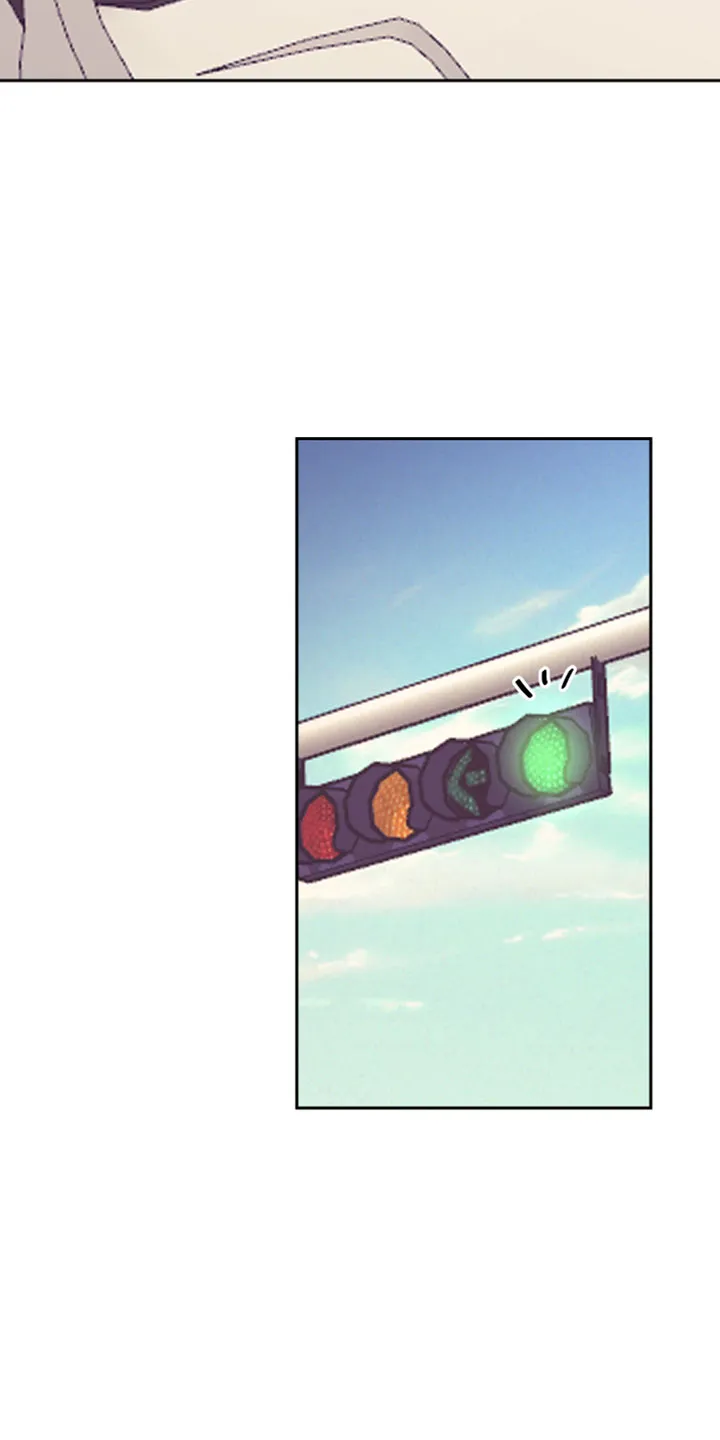 随行执事漫画高清版漫画,第146章：天气真好(第二季完结)4图
