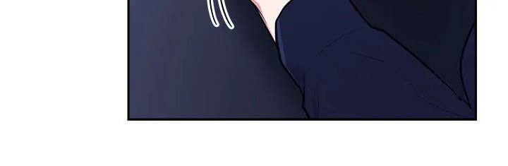 随行就事什么意思漫画,第16章：工作6图