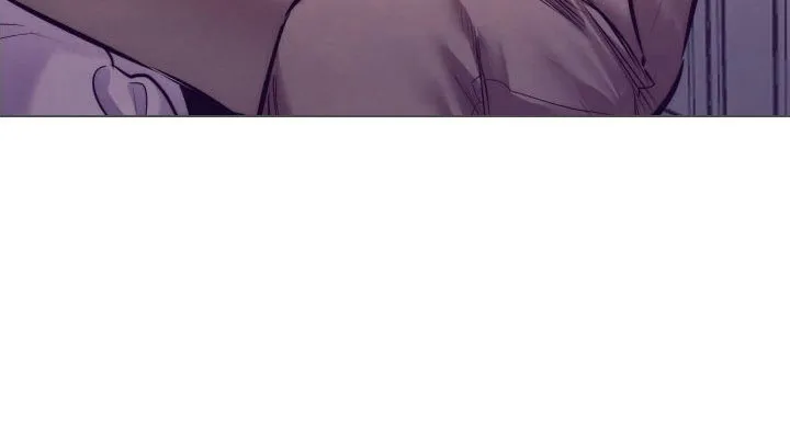 随行执事漫画漫画,第148章：【番外】做好觉悟20图