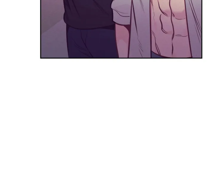 随行执事漫画高清版漫画,第137章：检查30图