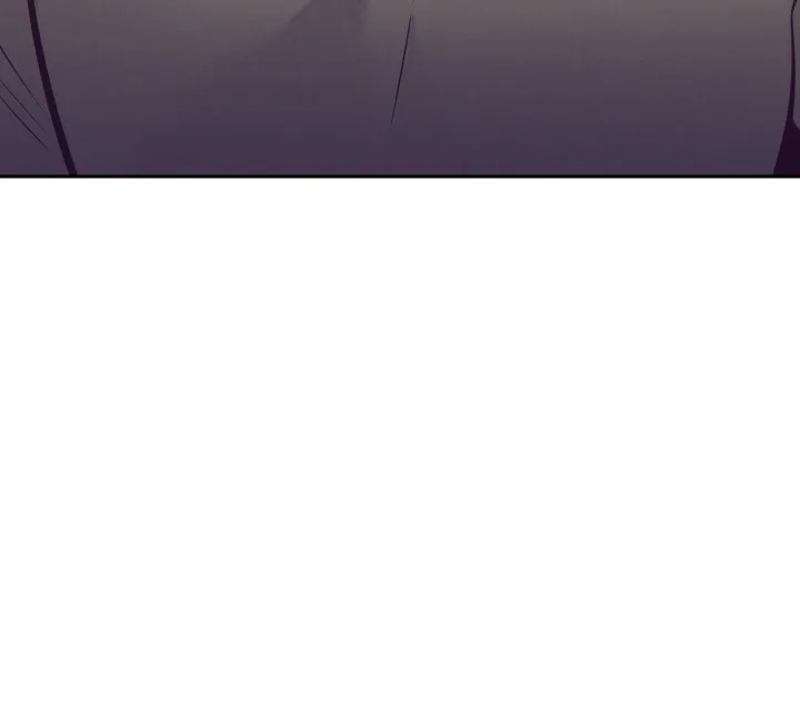 垂耳执事漫画在哪里看漫画,第135章：开解34图
