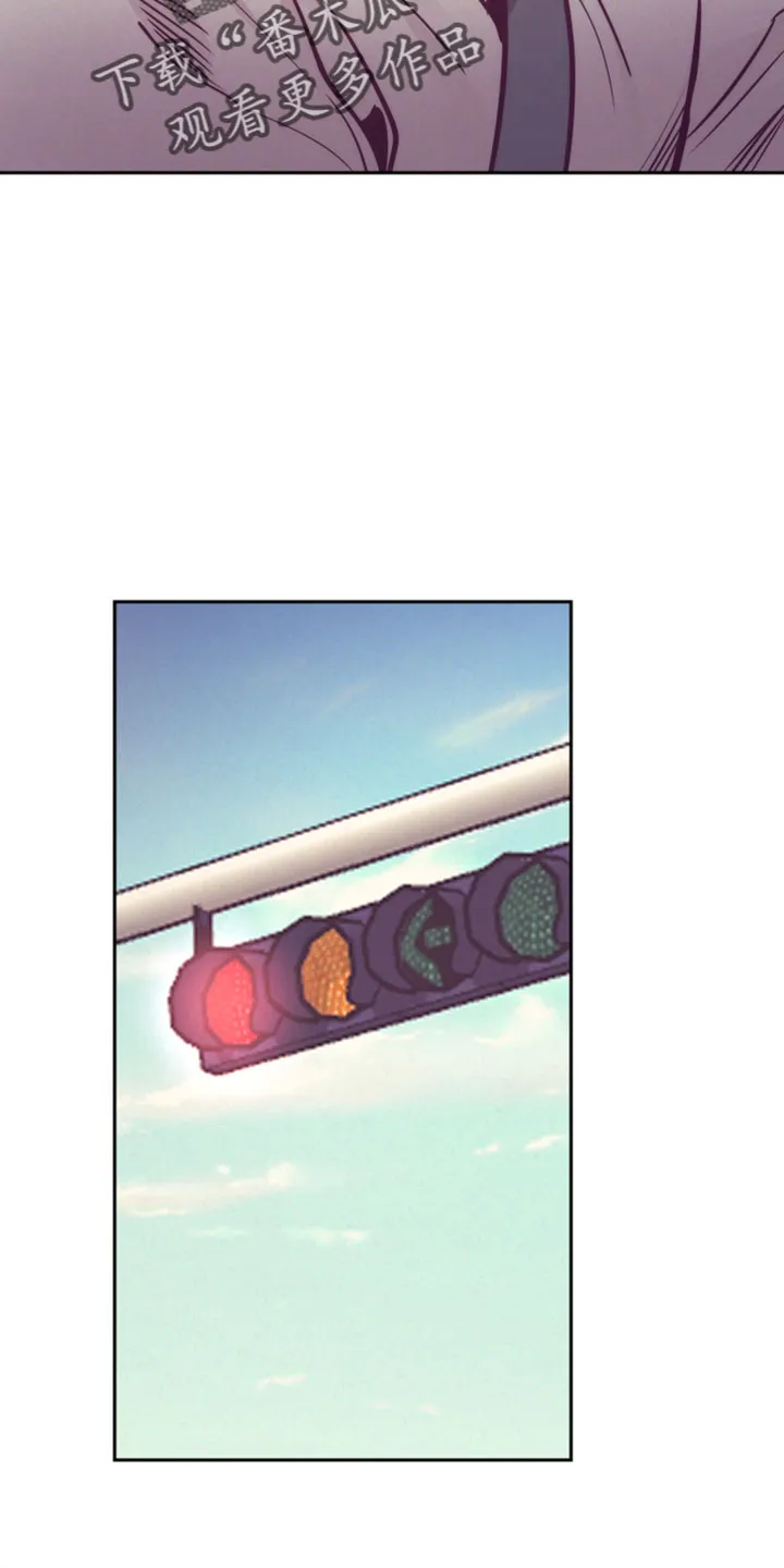 垂耳执事漫画为什么不更了漫画,第145章：在想你34图