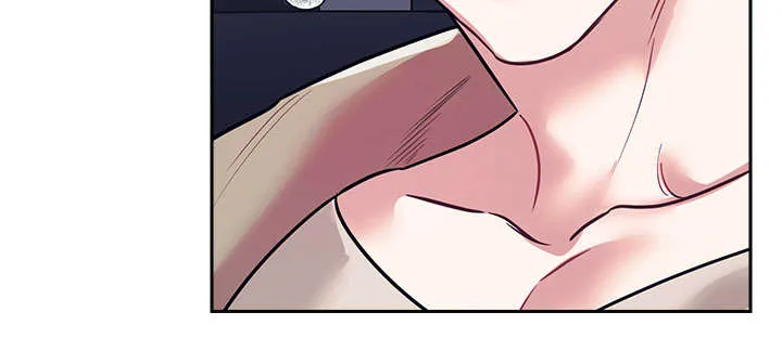 随行执事漫画高清版漫画,第17章：做梦4图