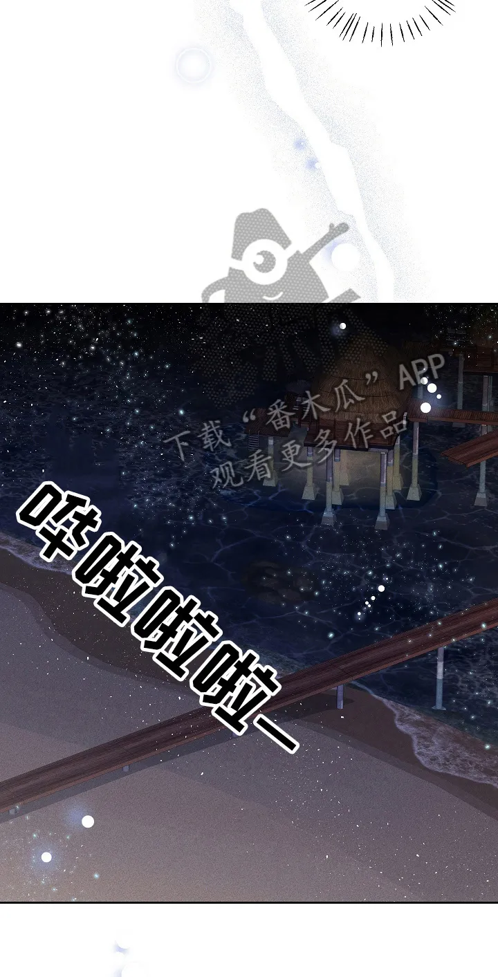 第33章：散步6