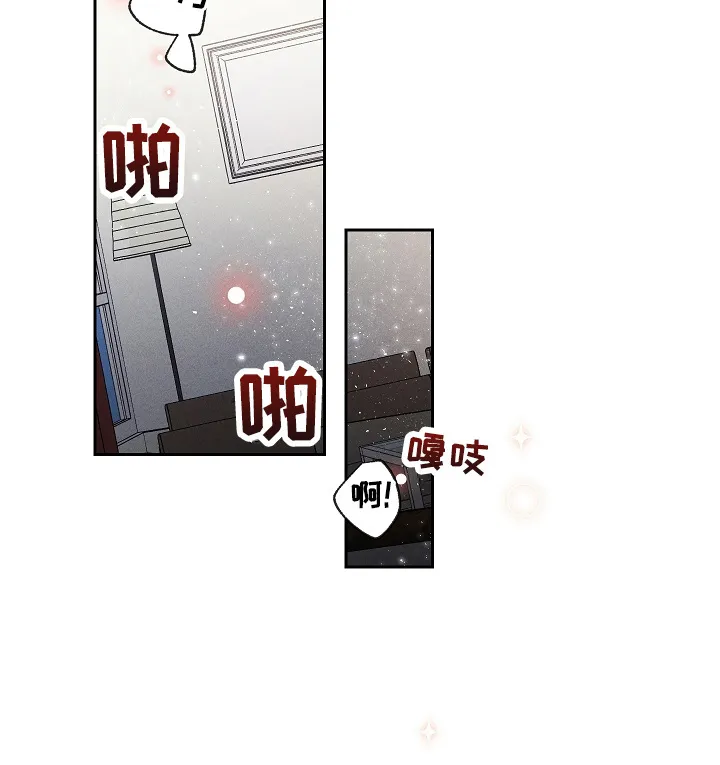 第36章：还没完5