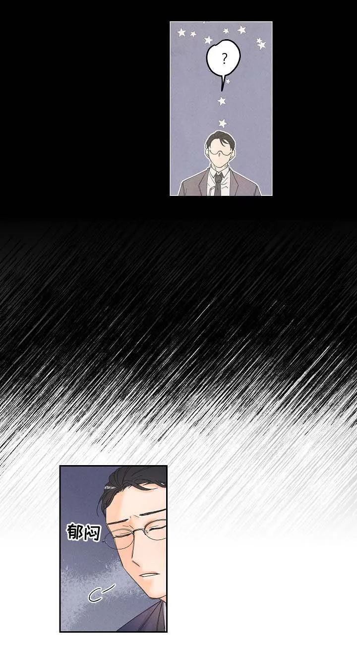 第22章：努力工作12