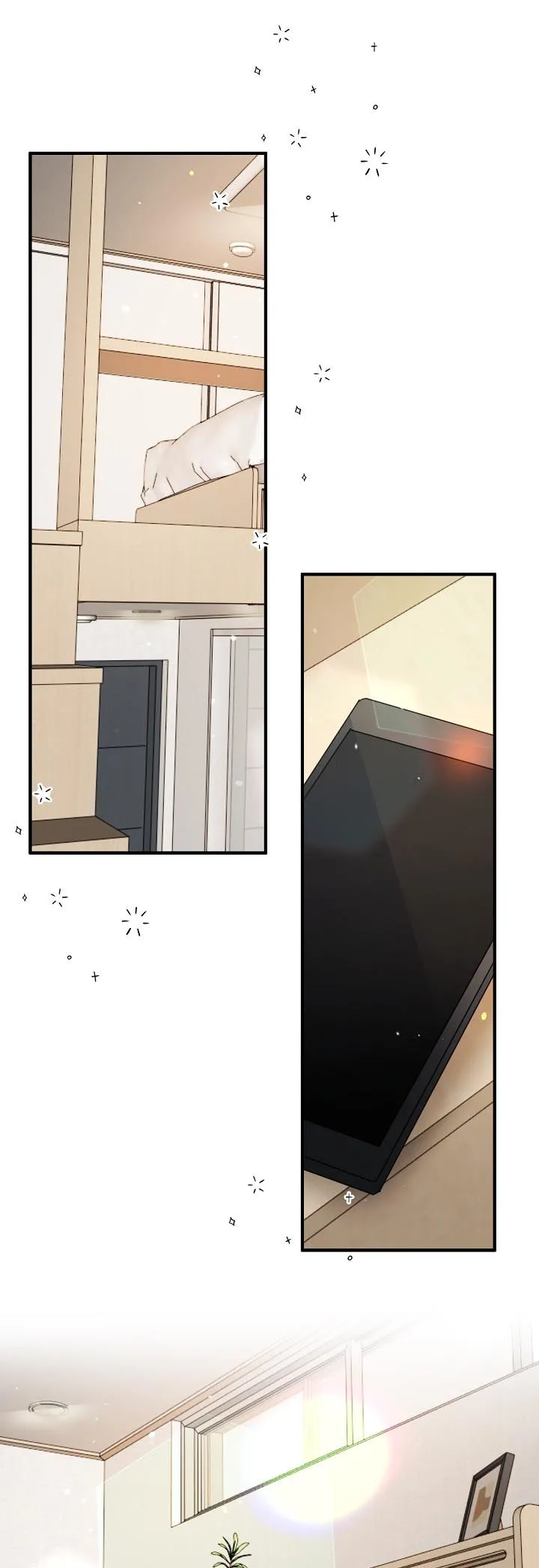 主刀医生漫画漫画,第53章：【第二季】缠人3图