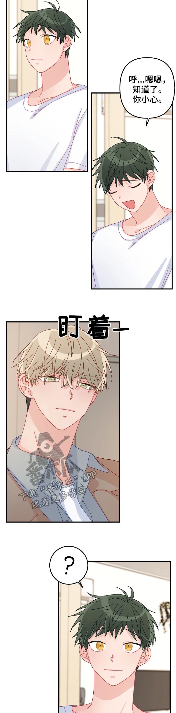 外科医生漫画漫画,第40章：忘得一干二净5图