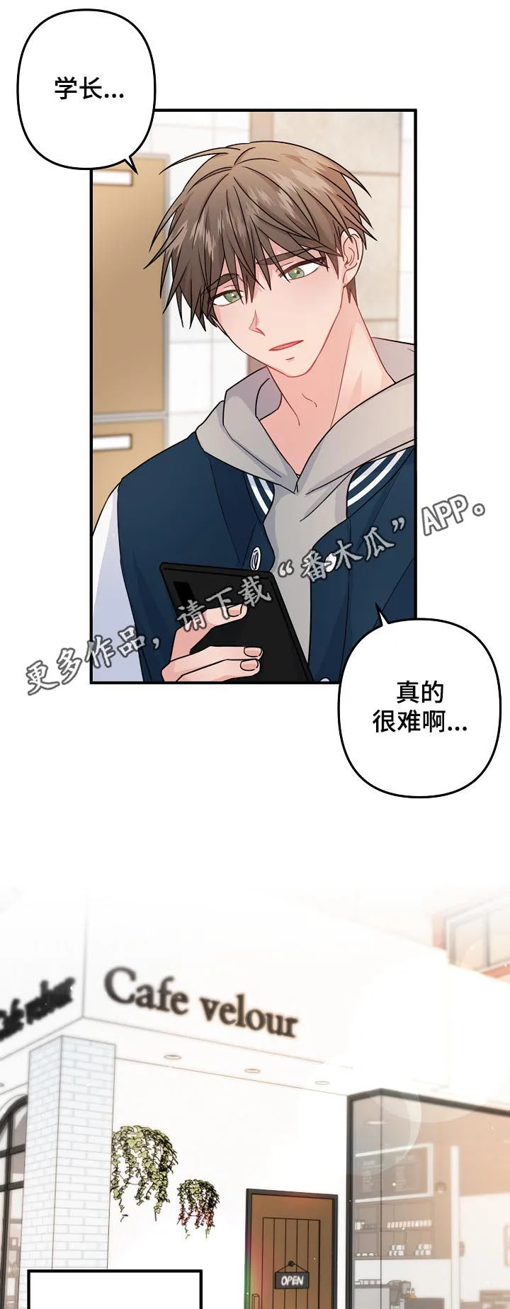 外科医生漫画漫画,第75章：【第二季】计划1图
