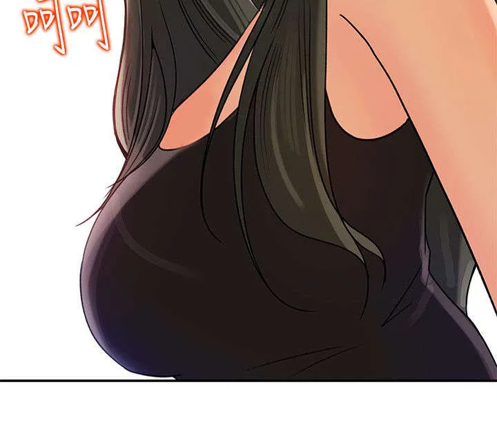 难以启齿漫画漫画,第15章：出门6图