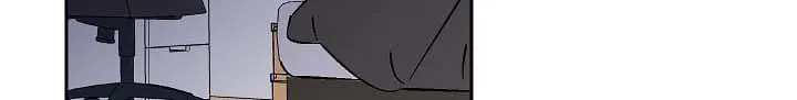 独家合同漫画漫画,第60章：去死吧3图