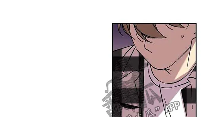 专属契约独家签约免费漫画漫画,第41章：喜欢1图