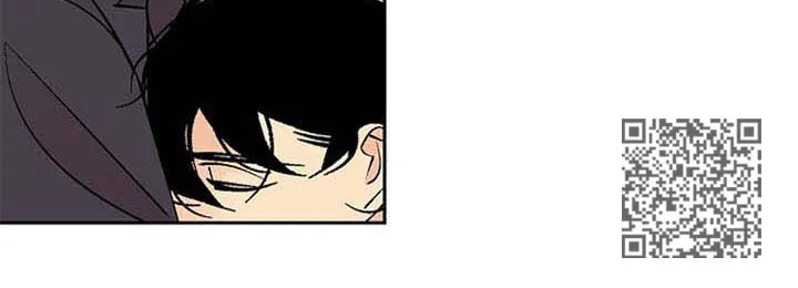 独家合同漫画漫画,第122章：表白7图