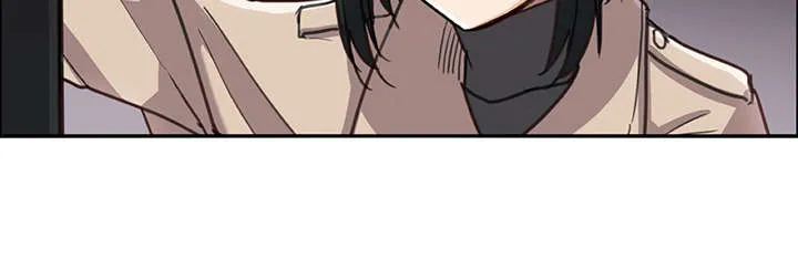 机器伴侣漫画免费漫画,第11章：电击13图