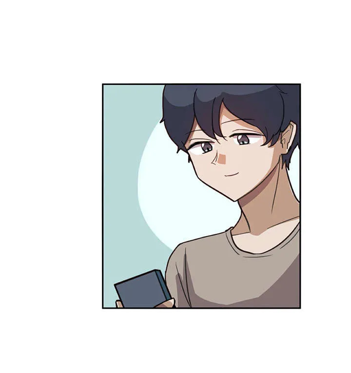 机器伴侣漫画漫画,第15章：找上门8图
