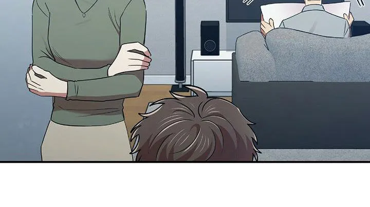 拥抱 漫画图片漫画,第58章：离开13图