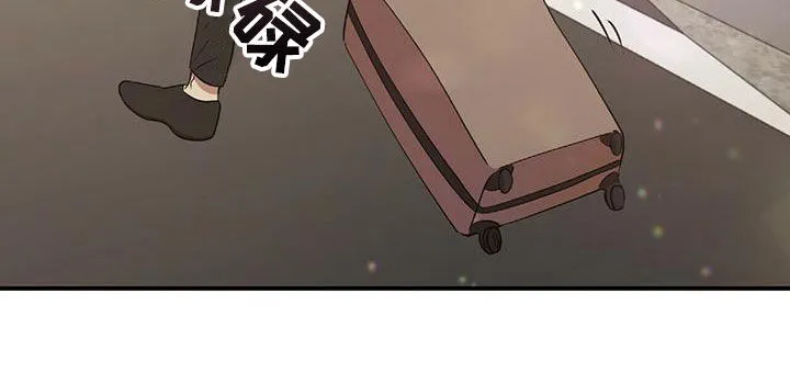 《拥抱》漫画手绘漫画,第51章：失去联系13图