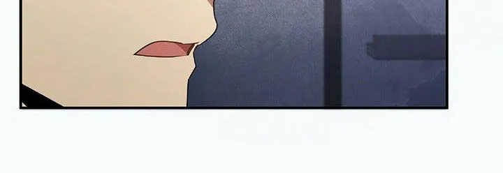 拥抱式爱情漫画无删减漫画,第63章：没有想过27图