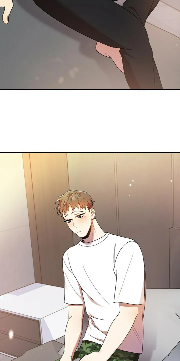 拥抱 漫画图片漫画,第44章：僵硬23图