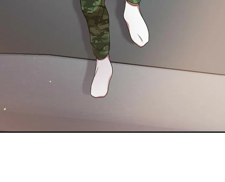 拥抱 漫画图片漫画,第44章：僵硬13图