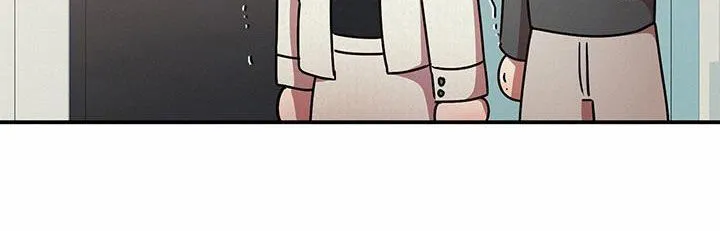 拥抱式爱情漫画无删减漫画,第97章：【番外】三个儿子22图