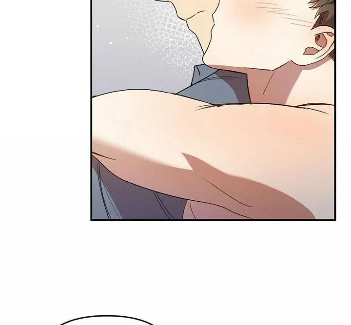拥抱 漫画图片漫画,第66章：会后悔的16图