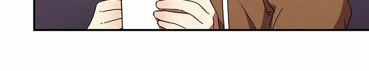 拥抱 漫画图片漫画,第57章：彼此相爱13图