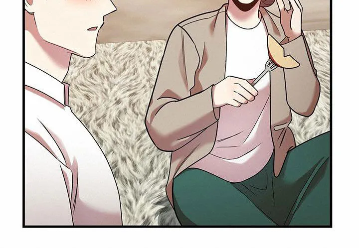 拥抱 漫画图片漫画,第98章：【番外】要幸福13图