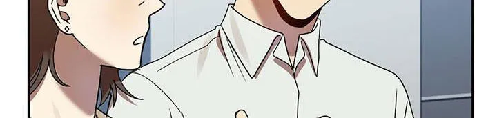 《拥抱》漫画手绘漫画,第75章：发愤图强20图
