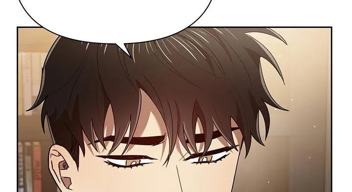 《拥抱》漫画手绘漫画,第77章：劝说18图