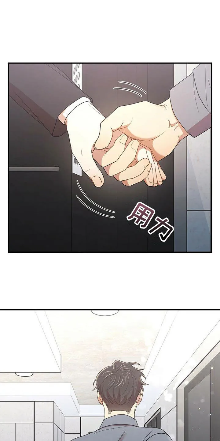 拥抱爱情漫画漫画,第62章：我不理解17图