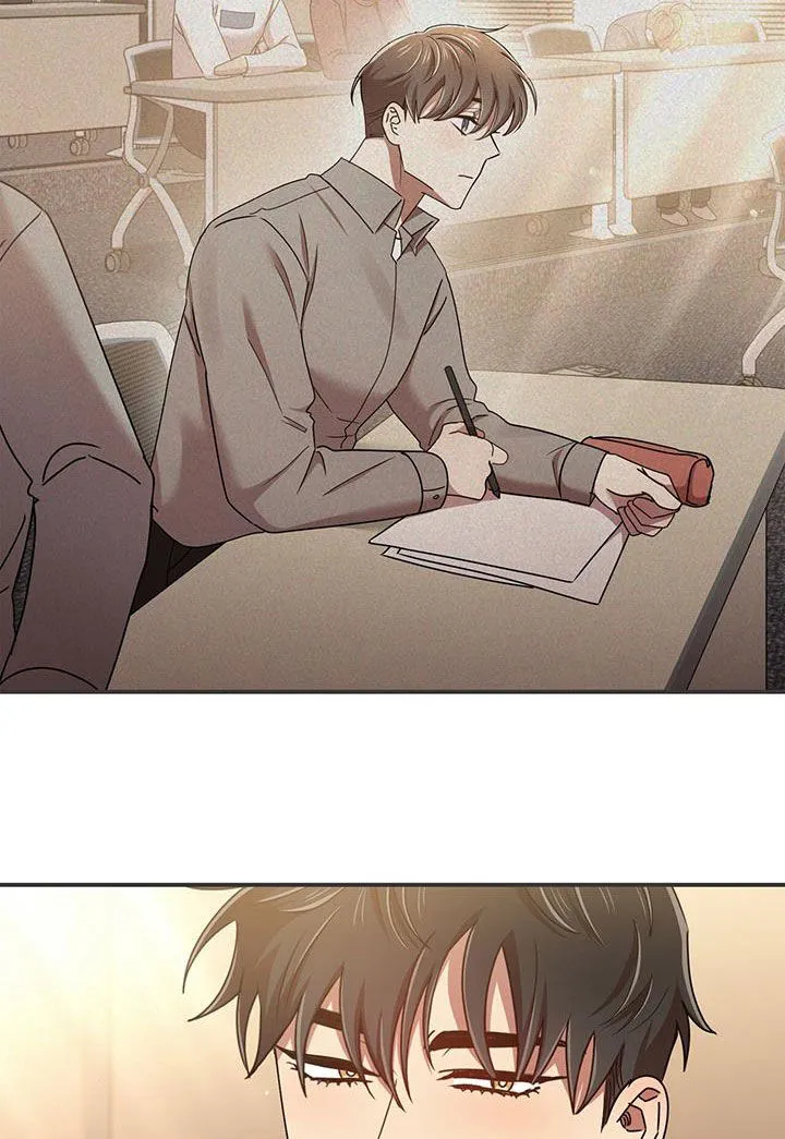 拥抱爱是什么意思漫画,第85章：买家具20图