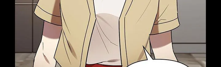 漫画爱情拥抱漫画,第78章：收下就行6图