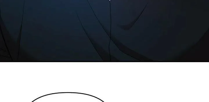 拥抱式爱情漫画无删减漫画,第72章：说了没有！9图