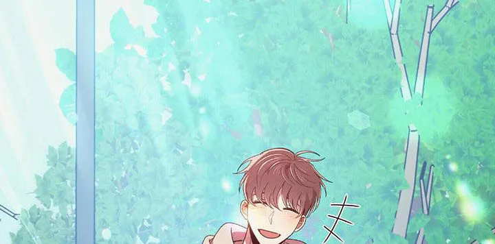 拥抱 漫画图片漫画,第66章：会后悔的8图