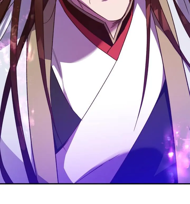 醉难忆漫画作者是谁漫画,第118章：【第二季】讲述29图