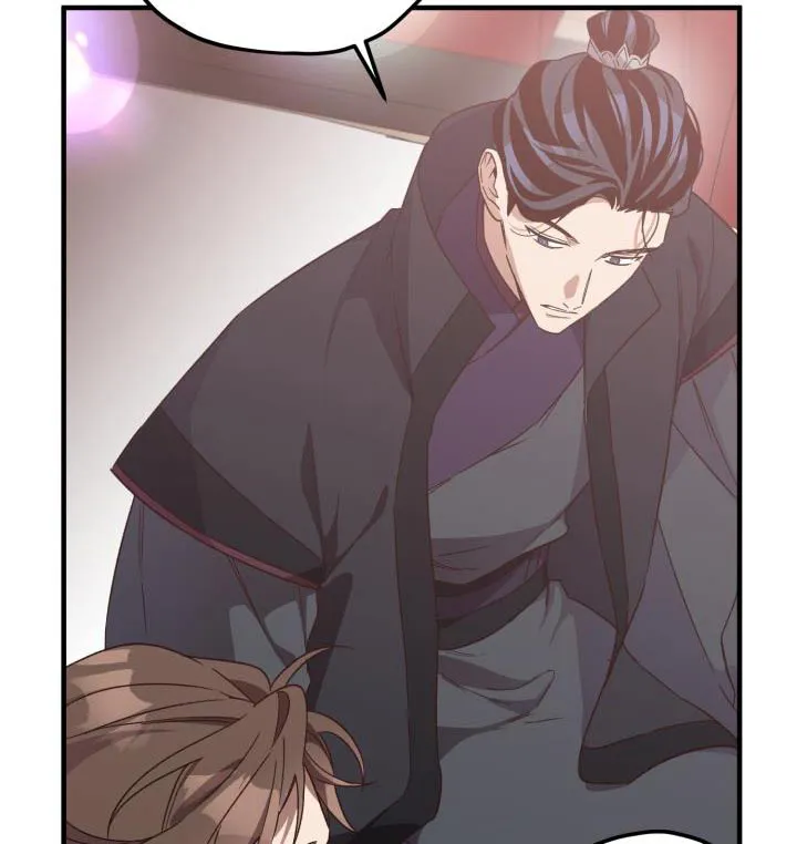 醉难忆漫画作者是谁漫画,第122章：【第二季】没有要求2图