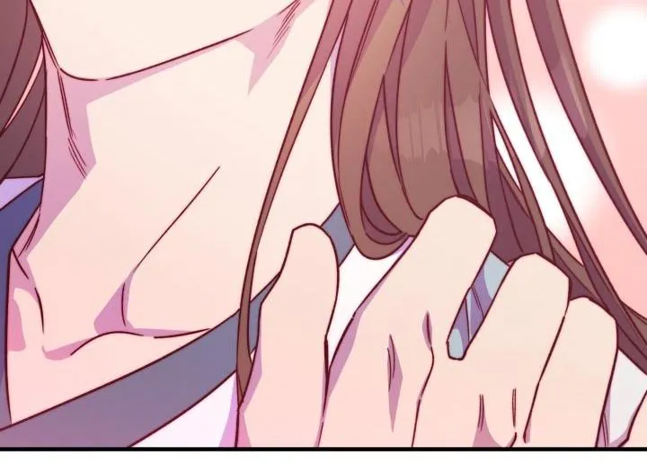醉难忆漫画作者是谁漫画,第96章：【第二季】明白24图