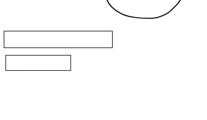 醉难忆漫画作者是谁漫画,第122章：【第二季】没有要求19图