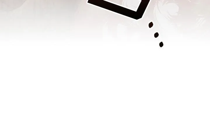 醉意难言小说免费全文阅读漫画,第50章：撤退21图