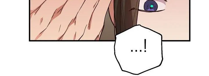醉难忆漫画作者是谁漫画,第64章：清水神医10图