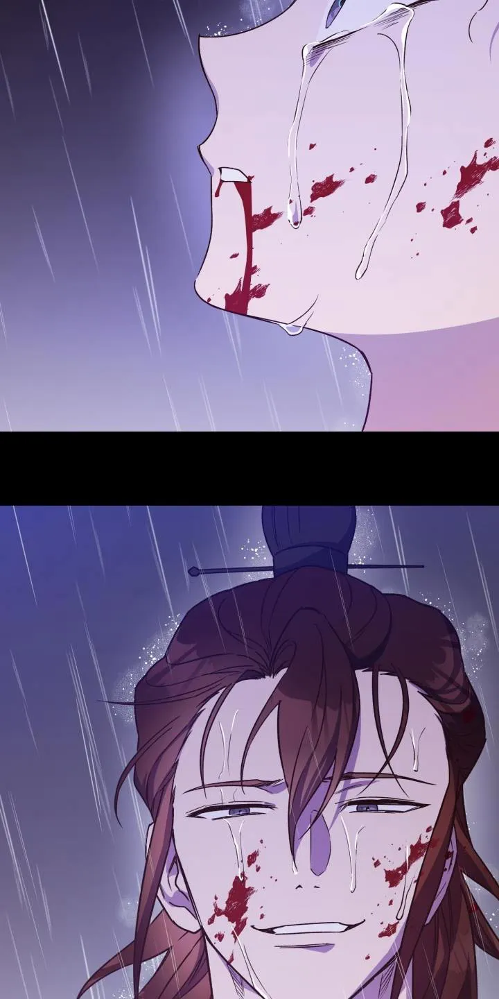 醉难忆漫画作者是谁漫画,第87章：【第二季】盟主12图