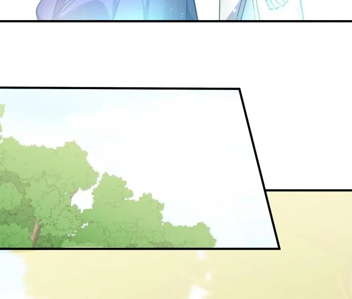 醉难忆漫画作者是谁漫画,第88章：【第二季】解药21图