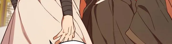醉难忆漫画作者是谁漫画,第90章：【第二季】亲自出手15图