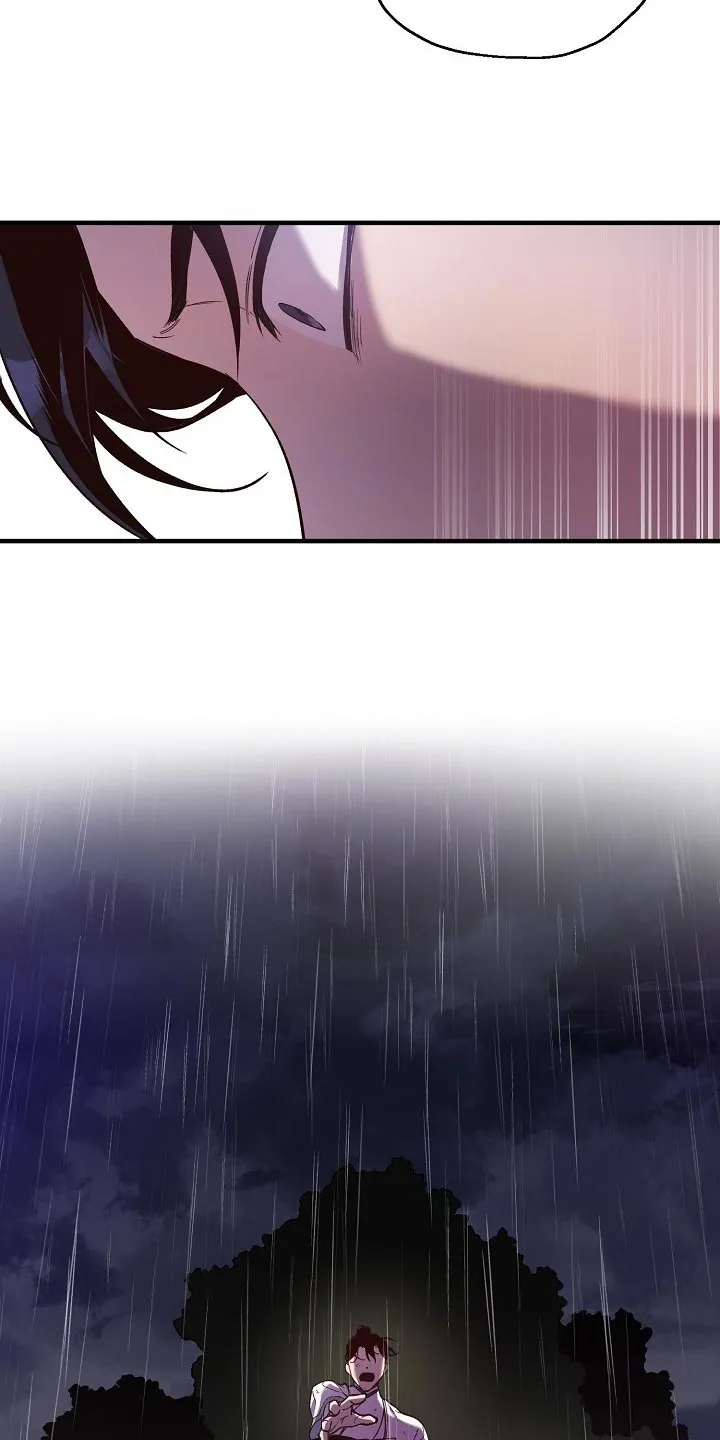 醉意难言小说免费全文阅读漫画,第35章：走马灯16图